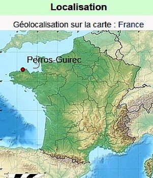 Perros carte.jpg