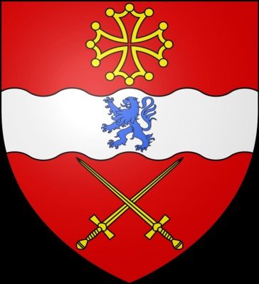 Albias blason.jpg