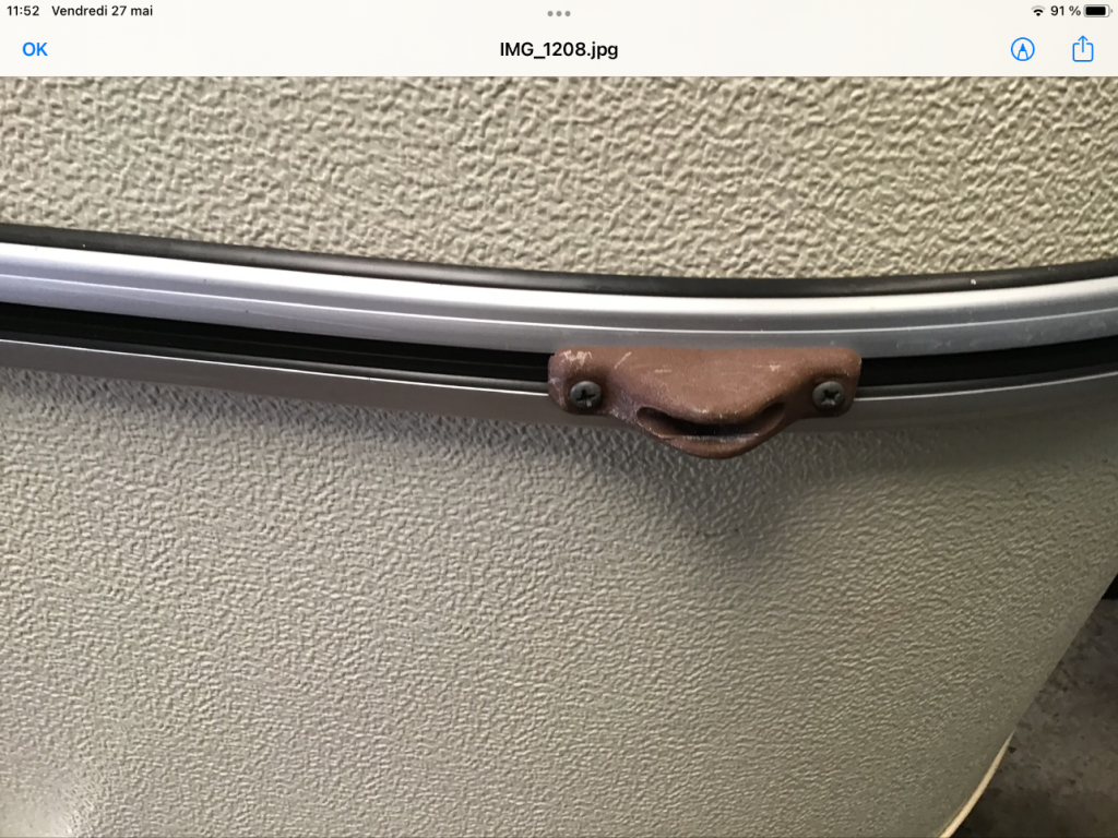 D836306A-9860-4978-AED5-5D29D5B56139.png