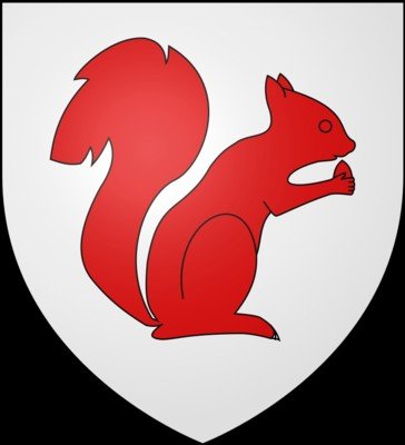 Hossegor blason.jpg