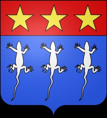 Chaville blason.jpg