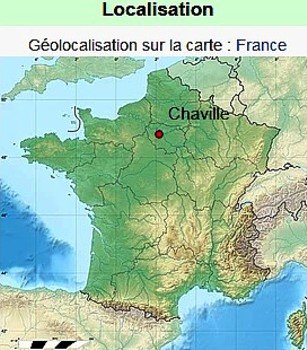 Chaville carte.jpg