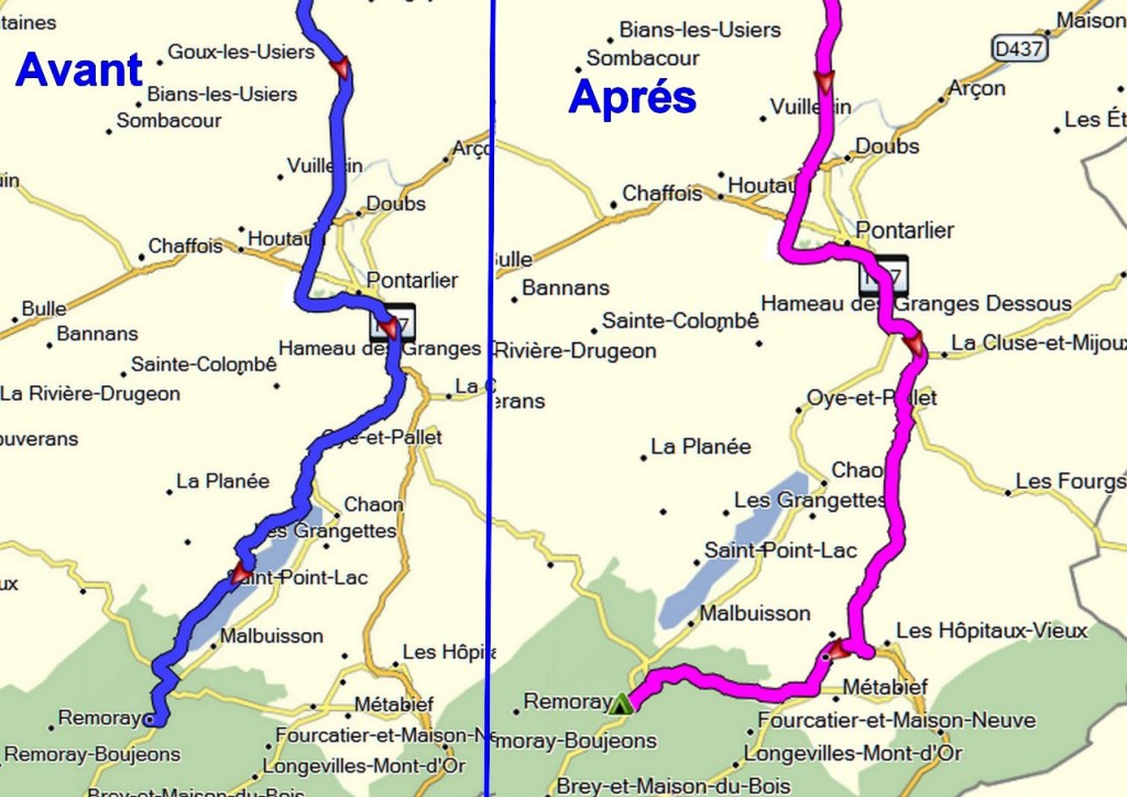 Avant Aprés.jpg