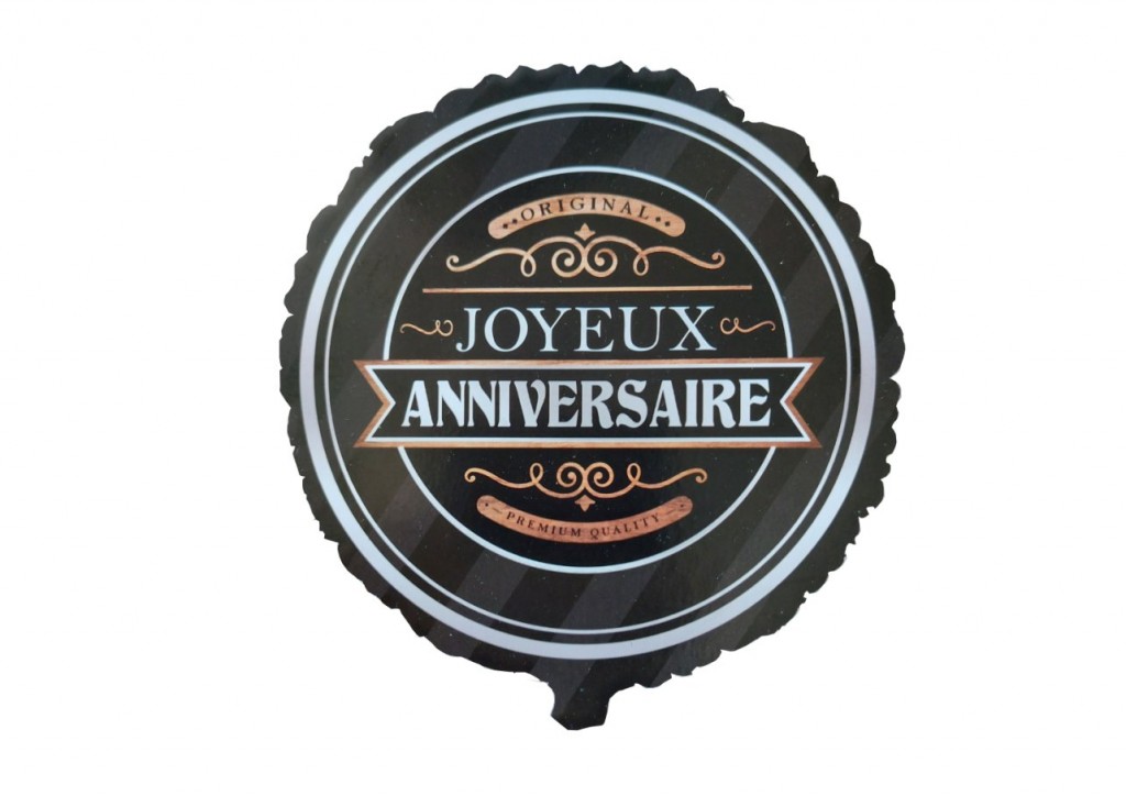 Anniv.jpg