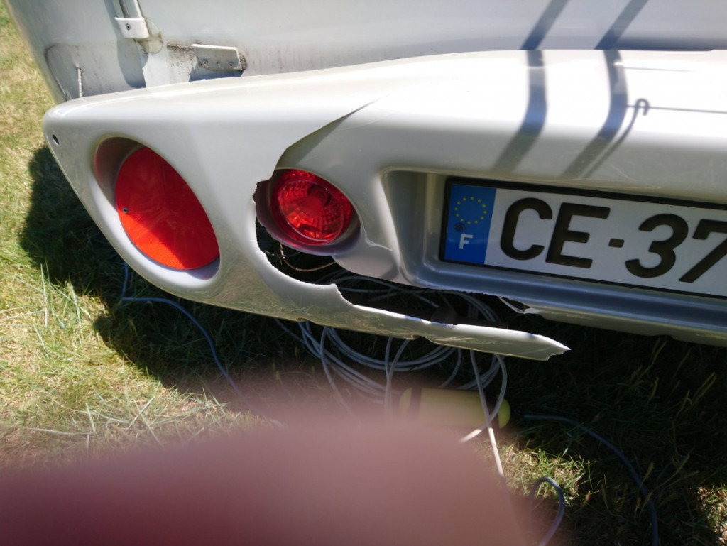 DSC_0278.JPG