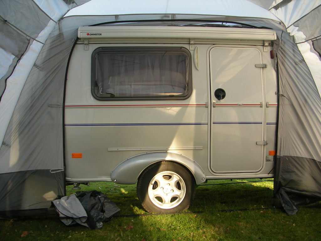 DSCN5487.JPG