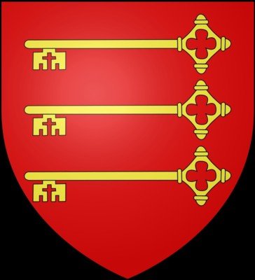 Avignon blason.jpg