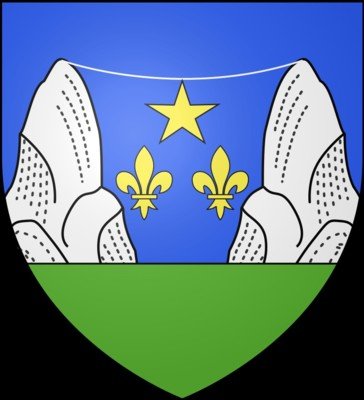 Moustier blason.jpg