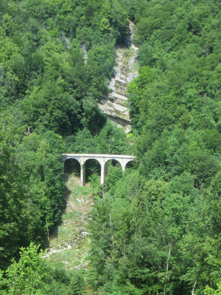 IMG_1620.JPG