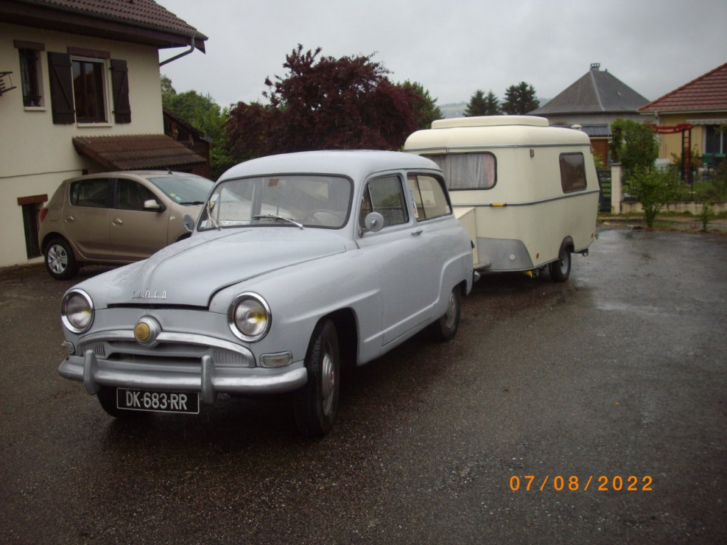 IMGP4079.JPG