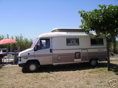 C2592_1.JPG