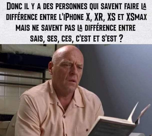 797E7F05-FA82-4FD9-B06F-E20667D3FBD2.jpeg