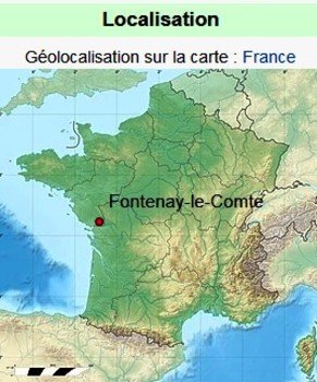 Fontenay carte.jpg