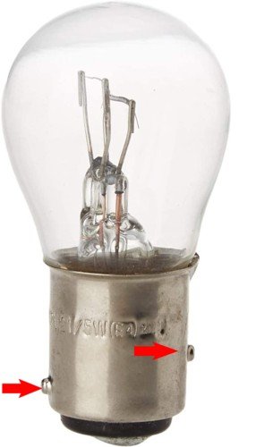 Ampoule 21-5 w.jpg