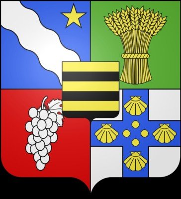 Cozes blason.jpg