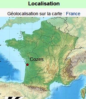 Cozes carte.jpg