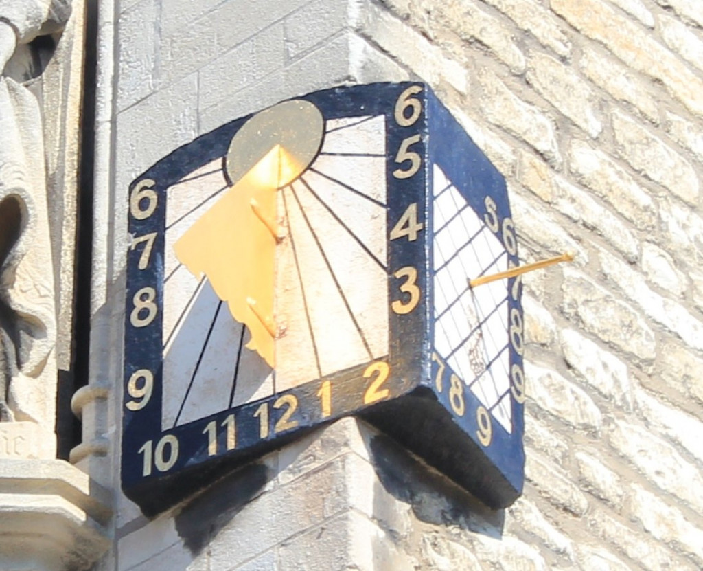 03 - Gouda - Copie.JPG
