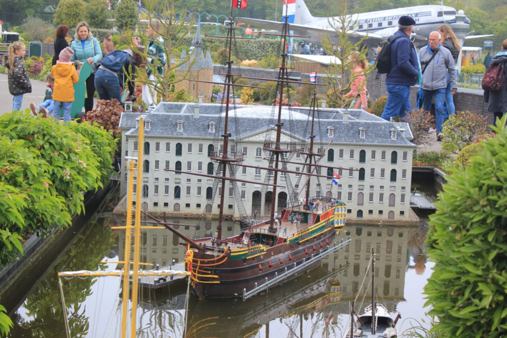 09 - Madurodam.JPG