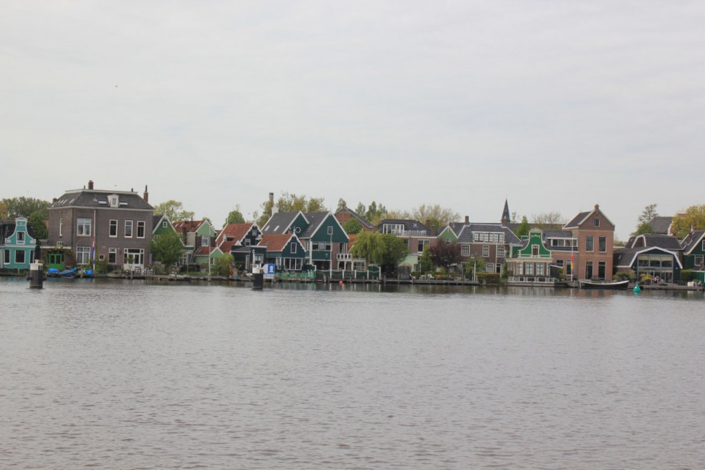 05 - Zaanse Schans.JPG