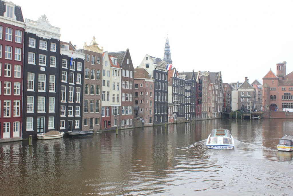 011 - Amsterdam.JPG