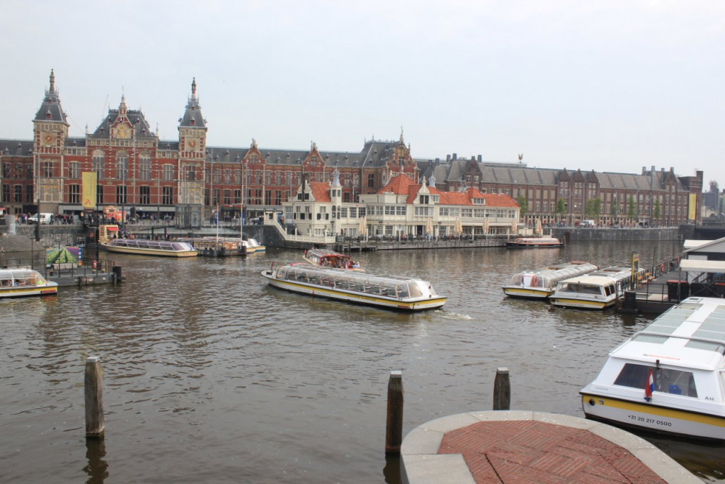 013 - Amsterdam.JPG