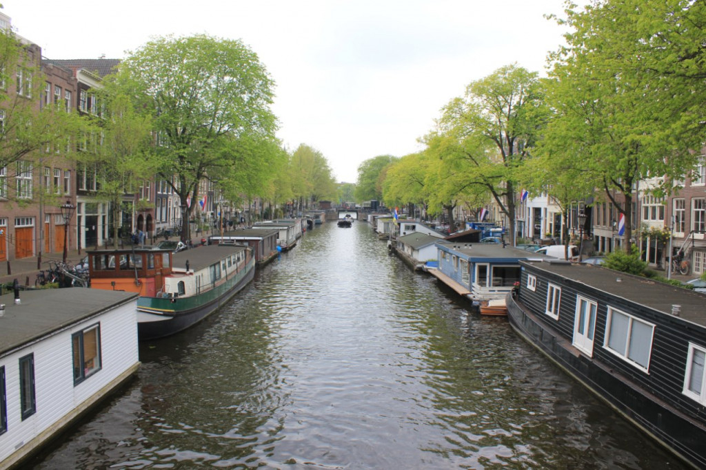 026 - Amsterdam.JPG