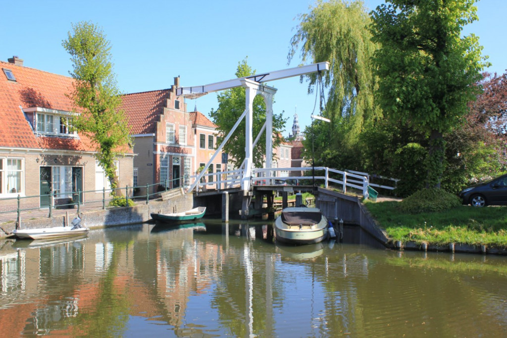 7 - Monnickendam.JPG