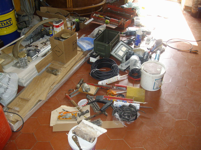 dimanche sortie des outils.jpg