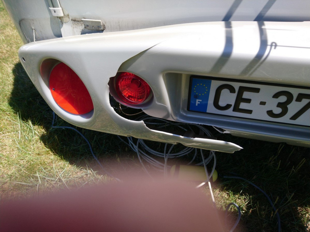 DSC_0278 (Copier).JPG