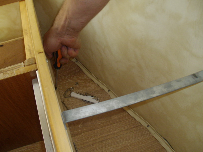 dimanche%20l%27outils%20indispensable.jpg