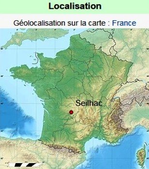 Seilhac carte.jpg
