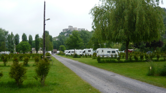 P1020163.JPG