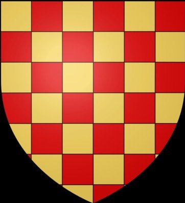 Alizay blason.jpg
