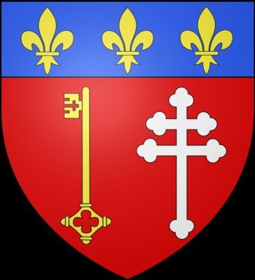 Narbonne blason.jpg
