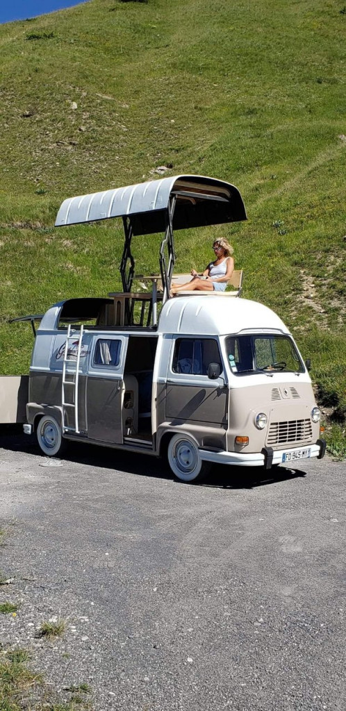 Estafette1.jpg