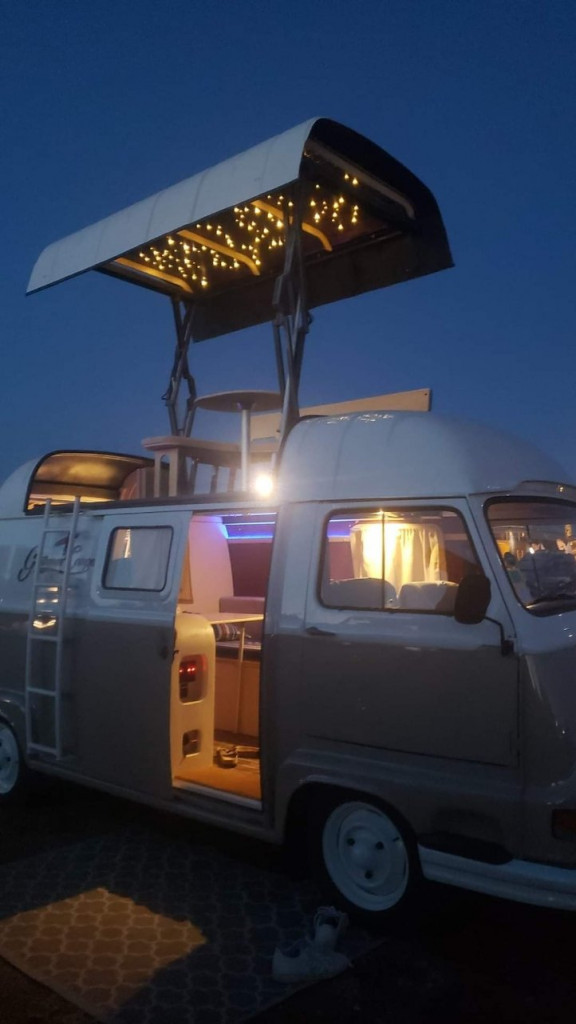 Estafette2.jpg