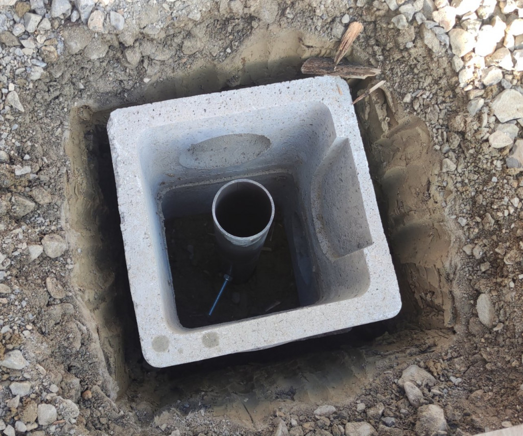 ku26.jpg
