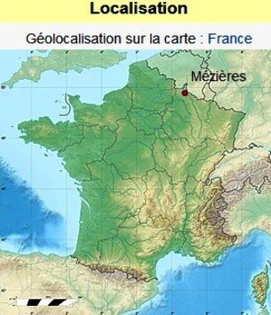 Mézière carte.jpg
