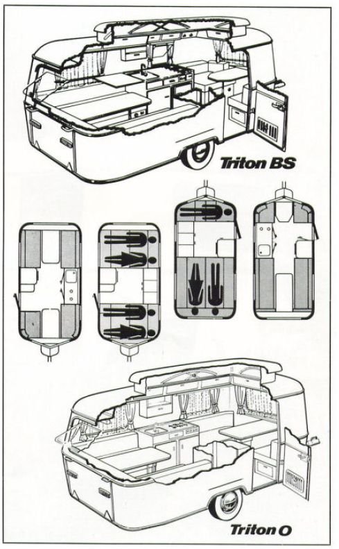 triton BS.jpg