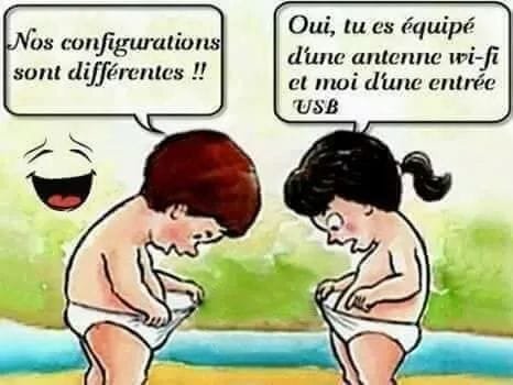 Configuration.jpg