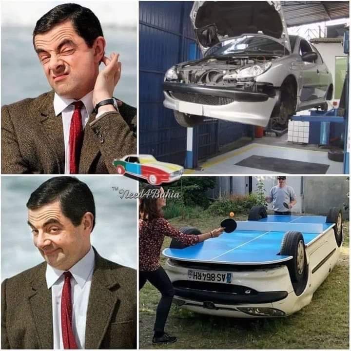 6DBD6631-28BA-4E95-B0D3-6E98FB4B0D44.jpeg