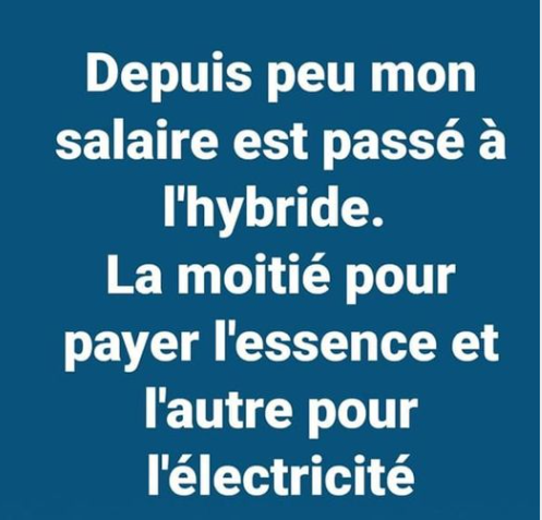 770AE2F9-101A-437F-A7AC-98592CBDFB2D.png