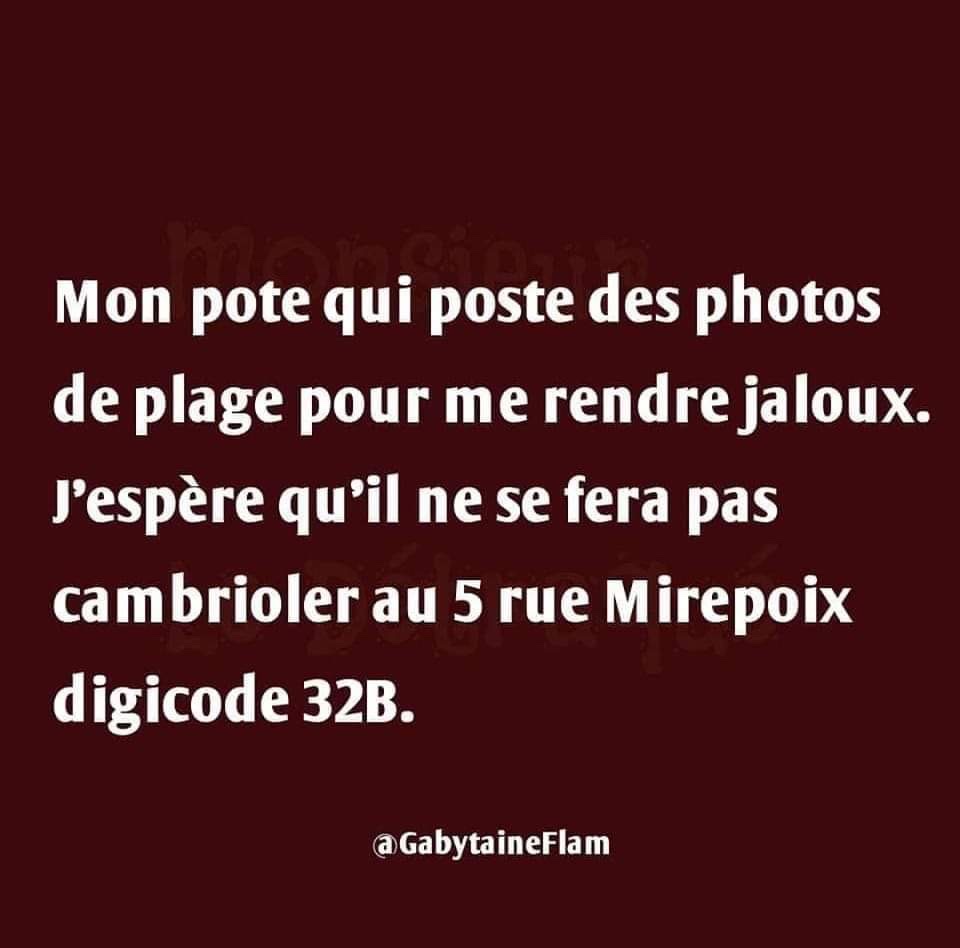 2E10F7D1-6713-43A1-A188-6304D4AC39A2.jpeg
