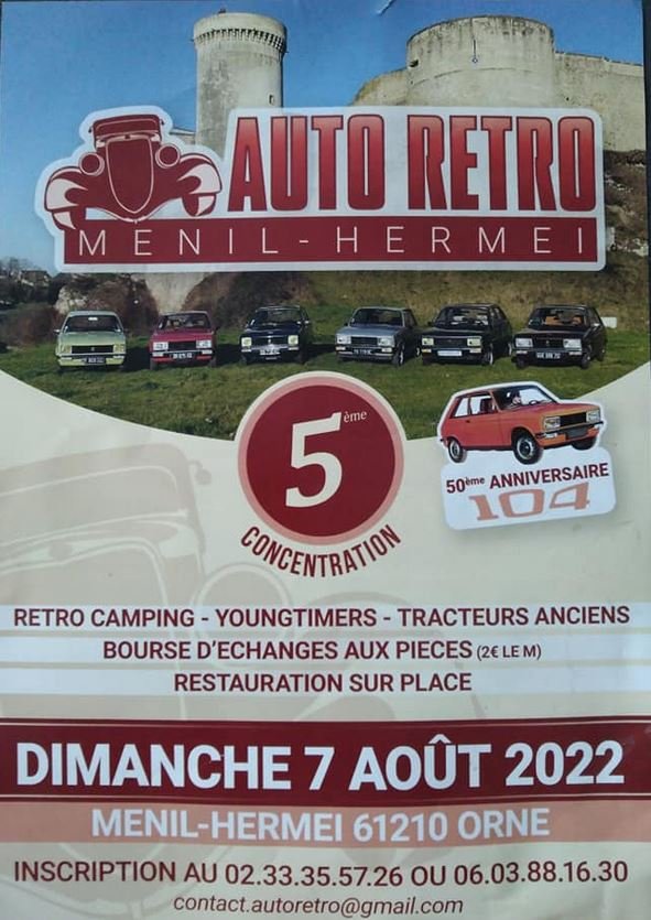 C104.JPG