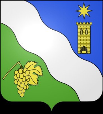 Touet blason.jpg