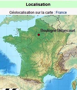 Boulogne B carte.jpg