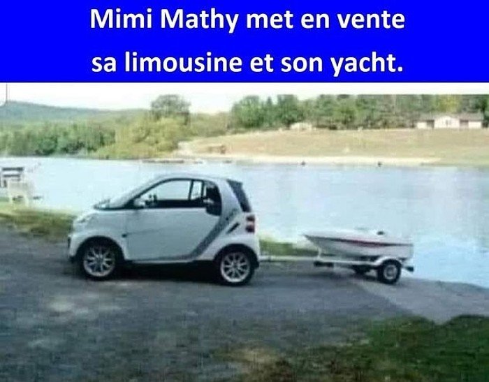 Mimi Mathy.jpg