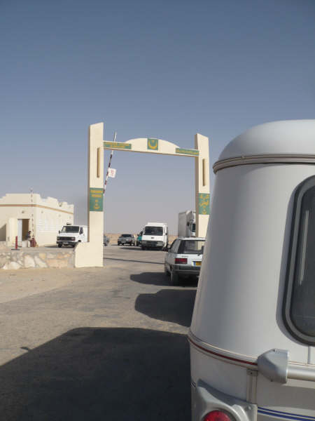P1000743.JPG