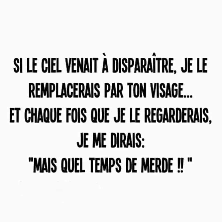 8949A90D-111B-4A10-9E75-6AAB774B5650.jpeg