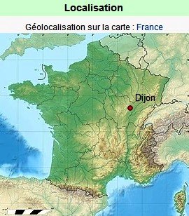 Dijon carte.jpg
